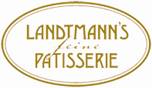 Landtmann's feine Patisserie